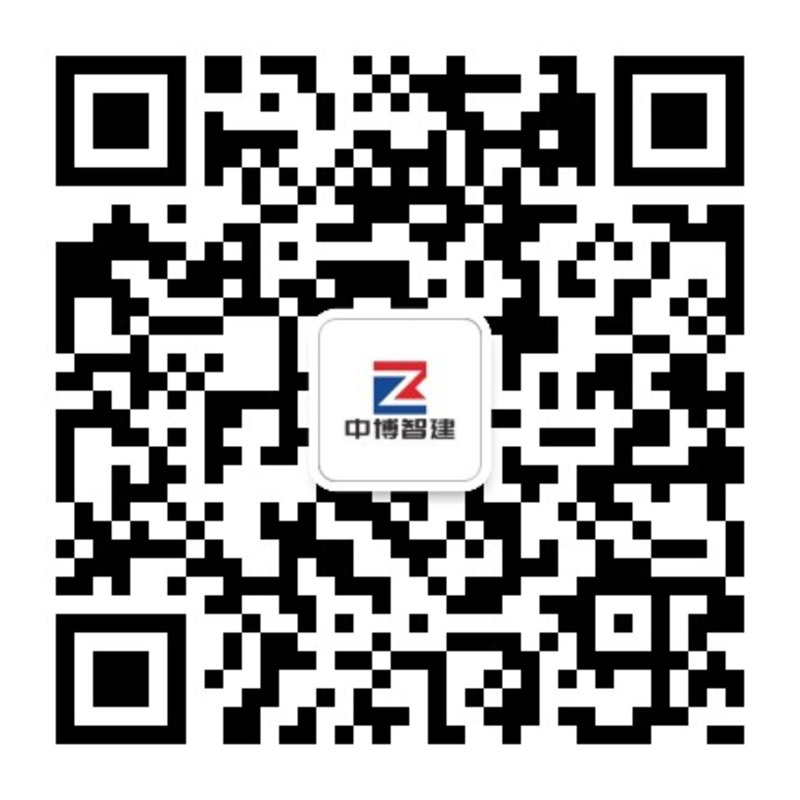 微信公众号