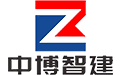 中博智建