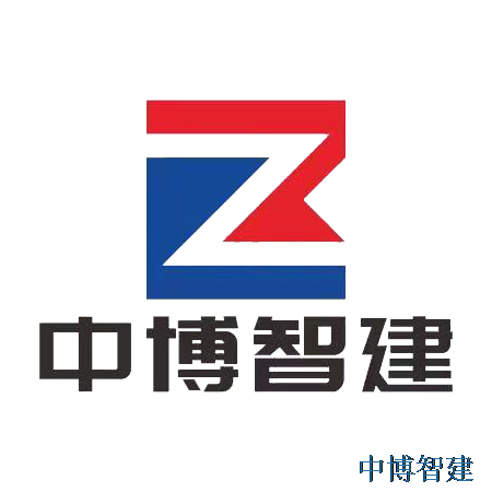 如何根据混凝土的用途和量的需求来选择混凝土搅拌站？