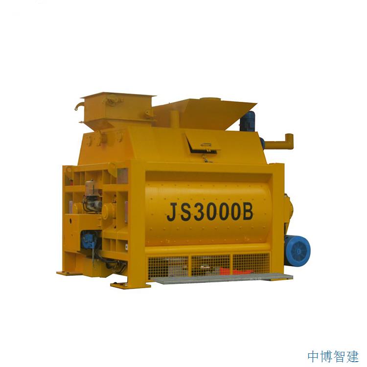混凝土搅拌站废水废渣处理方法